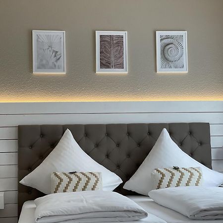 Zum Landsberger Hof Hotel Arnsberg Phòng bức ảnh