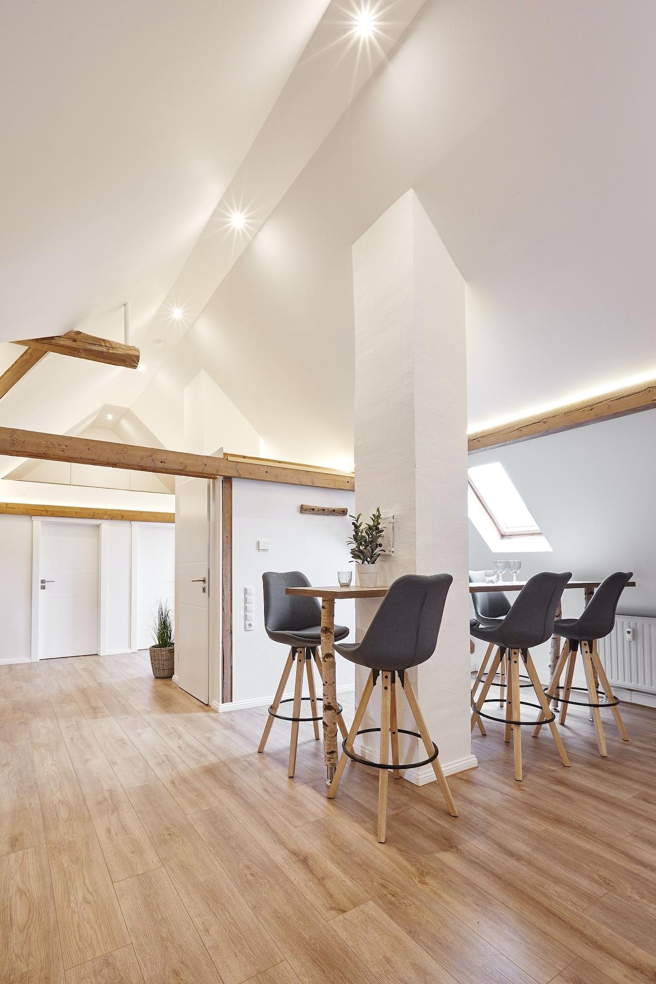 Zum Landsberger Hof Hotel Arnsberg Ngoại thất bức ảnh