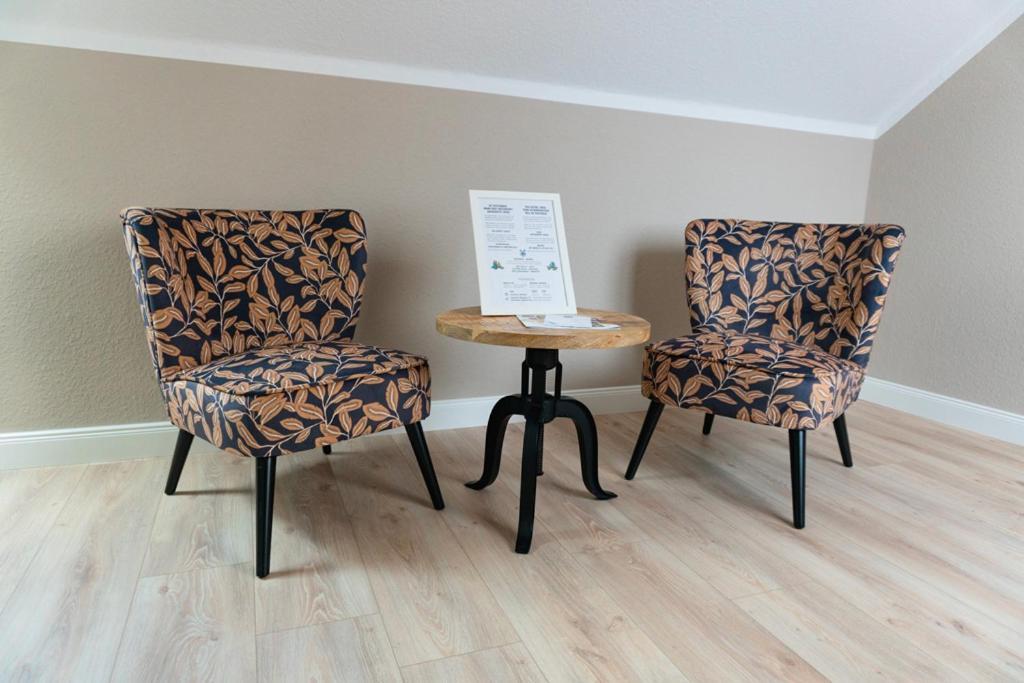 Zum Landsberger Hof Hotel Arnsberg Ngoại thất bức ảnh